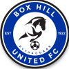 Box Hill (Zh)