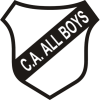 Atletico Penapolense U20