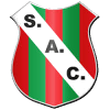 Sportivo Las-Parekhas