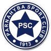 Parnakhiba