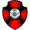 Moto Klub