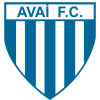 Galvez U20