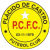 Plasidu-di-Kastru U20
