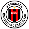 Seylandense U20