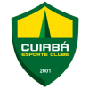 Kuyaba U20