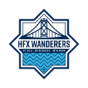 HFX Wanderers FC