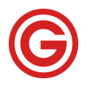 Deportivo Garcilaso