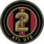 Atlanta United 2