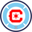 Chicago Fire 2