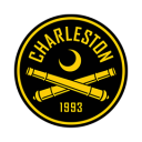 Charlston