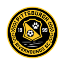 Pittsburgh Riverhounds