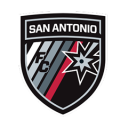 San-Antonio