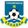 Shagadam