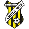 Sokol Lkhota