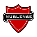 Nublense