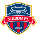 FK Suvon