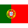 Portugal (Zh)