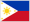 Philippines (Women)