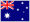 Australia (Women)