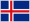 Iceland (Women)