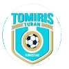 Tomiris-Turan (Zh)