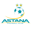 Astana (Zh)