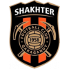 Shakhter Karaganda (Zh)