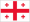 Georgia (Women)