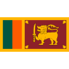 Shri-Lanka
