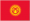 Kyrgyzstan (Women)