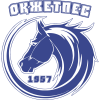 Okzhetpes (Zh)