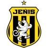 Zhenis Astana (Zh)