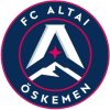 Altay (Zh)