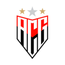 Atletiko Goyaniense