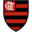 Flamengo U20