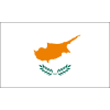 Cyprus (Zh)