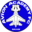 Avion Akademi