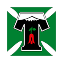 Deportes Temuco