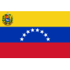 Venezuela U18 (Zh)