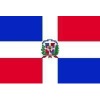Dominican Republic U18 (Zh)