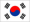 South Korea (Women)