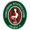 Konkordiya U20