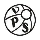 VPS
