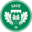 Saue IK Laagri