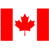 Canada U18 (Zh)