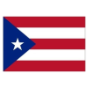 Puerto-Riko U18 (Zh)