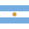 Argentina U18 (Zh)