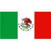Mexico U18 (Zh)