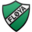 Floya