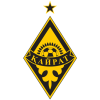 Kayrat Almaty 2